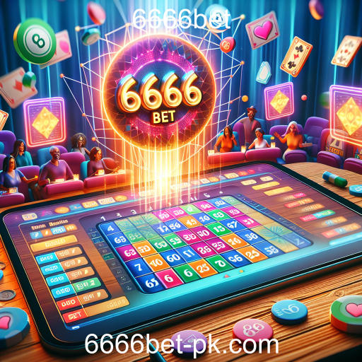 Bingo Online