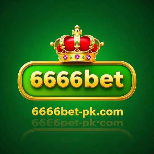6666bet